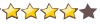 3.9star.png
