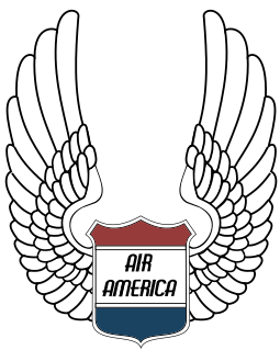 Air America wings.svg.png