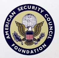 American Security Council Foundation logo.png