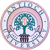Antioch University.png