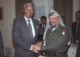 Mandela Arafat.jpg