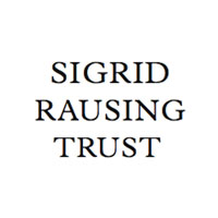 Sigrid-rausing-trust.jpg