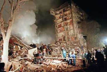 Apartment bombing.jpg