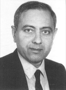 Mohamed El Ghanem (Egyptian Refugee).jpg