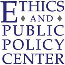 Ethics and Public Policy Center Logo.jpg