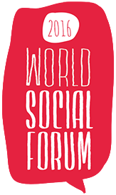 World Social Forum.png