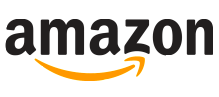 Amazon.png