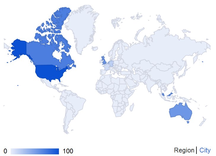 False flag google trends geography.jpg