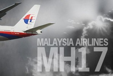 Malaysia Airlines MH17.jpg