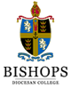 Diocesan college bishops crest.png