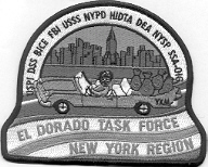 El Dorado Task force.jpg