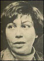 Silvia Duran.jpg