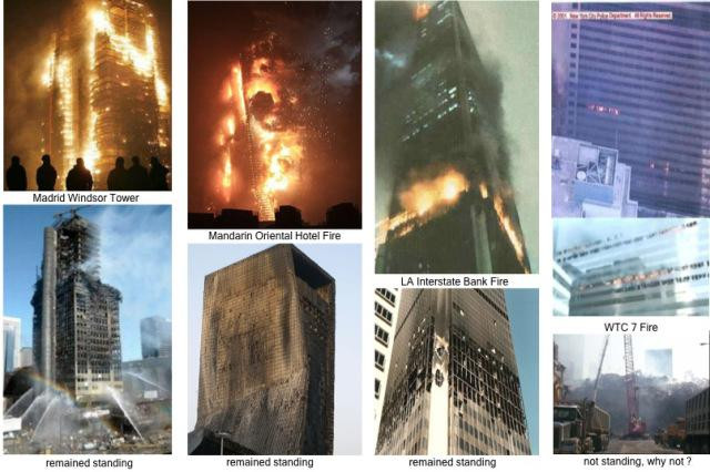 Skyscraper fires.jpg