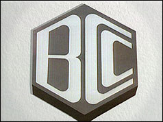 Bcci logo.jpg