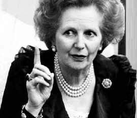 Thatcher Jewels.jpeg