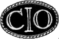 CIO logo.gif