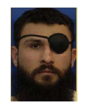 Abu Zubaydah.jpg