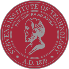 Seal of Stevens Institute of Technology.png