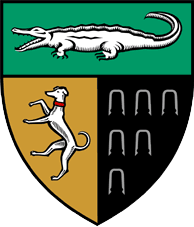 Yale Law School (coat of arms).png
