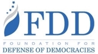 Foundation for Defense of Democracies.jpg