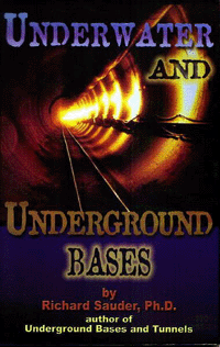 Underwater & Underground Bases.gif