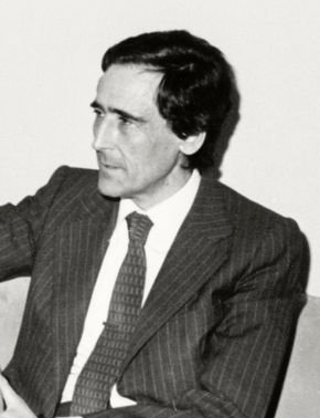 Carlos Ferrer Salat 1982.jpg