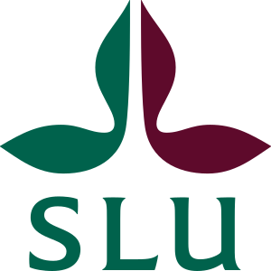 Sveriges Lantbruksuniversitet Logo.png