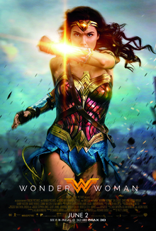 Wonder Woman (2017 film).jpg