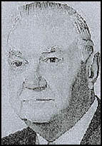 Gus Wortham.jpg