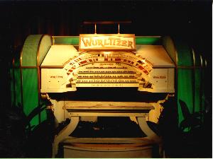 Wurlitzer2.jpg