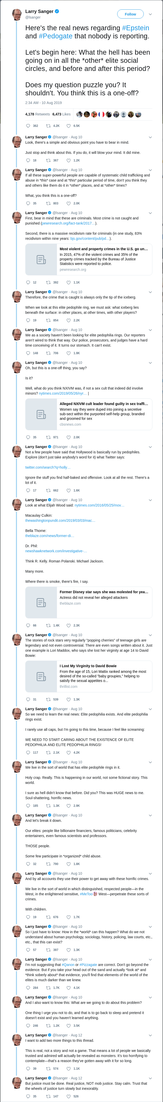 Larry_Sanger-Epstein_Twitter_commentary.png