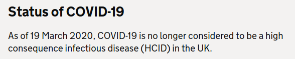 Status of COVID-19 in the UK.png