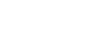 Cato-logo 0.png