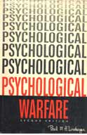 Psychological Warfare Linebarger.jpg