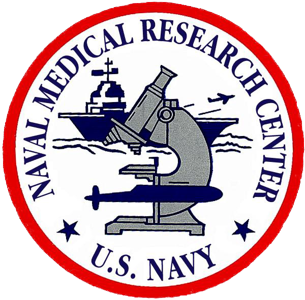 naval medical research center