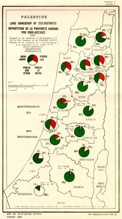PalestineMap.jpg
