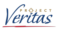 Project Veritas logo.png