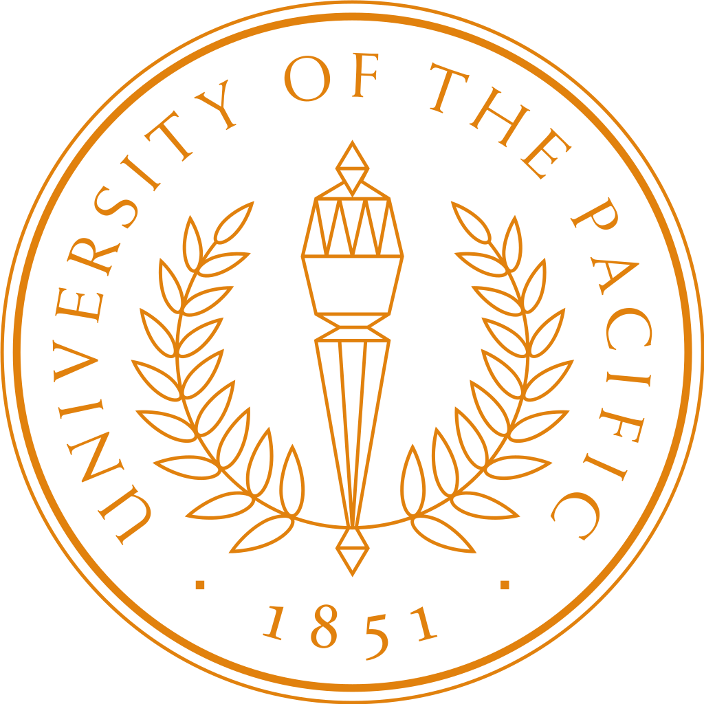 university-of-the-pacific-wikispooks