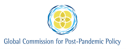 Global Commission for Post-Pandemic Policy.png