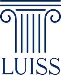 Luiss.png