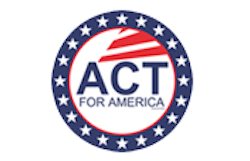 Act for America.png