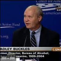 Bradley A. Buckles.png