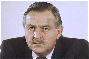 Pik Botha 1.jpg