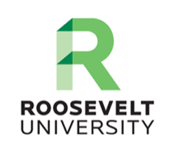 Roosevelt University.png