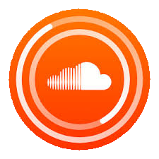 Soundcloud - Wikispooks