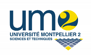 Logo Montpellier 2 University.png
