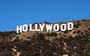 Hollywood Sign.jpg