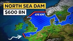 North Sea Dam.jpg