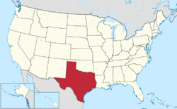 Texas in United States.png