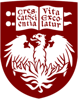 University of Chicago shield.png